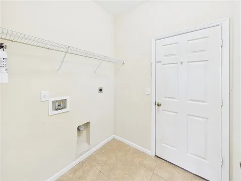 462 Lloyd Street Sebastian FL 32958