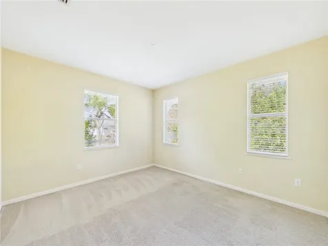 462 Lloyd Street Sebastian FL 32958
