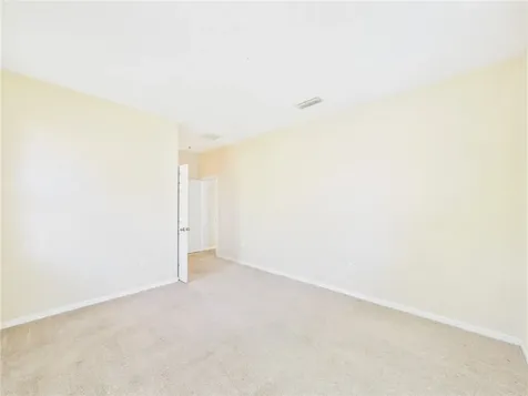 462 Lloyd Street Sebastian FL 32958