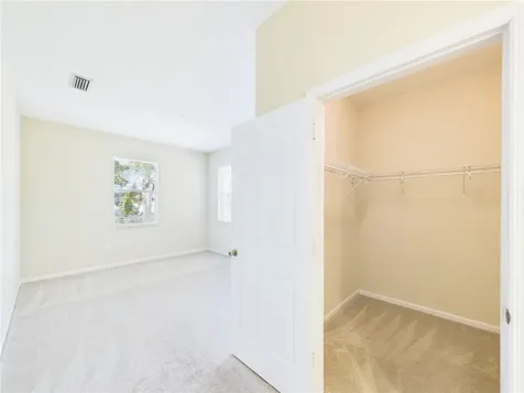 462 Lloyd Street Sebastian FL 32958