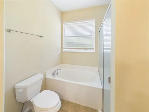 462 Lloyd Street Sebastian FL 32958