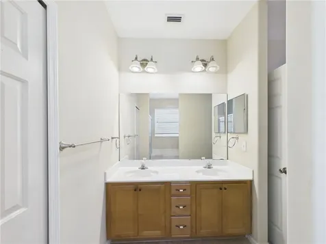 462 Lloyd Street Sebastian FL 32958
