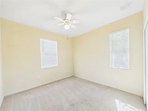 462 Lloyd Street Sebastian FL 32958