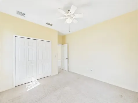 462 Lloyd Street Sebastian FL 32958