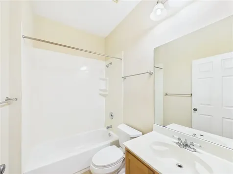 462 Lloyd Street Sebastian FL 32958