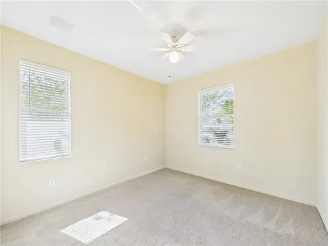 462 Lloyd Street Sebastian FL 32958