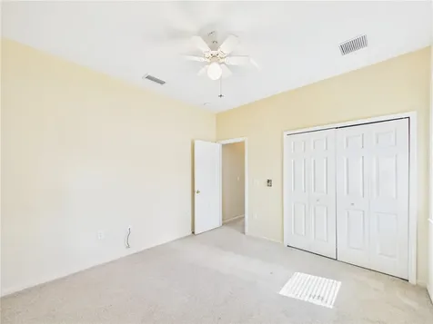 462 Lloyd Street Sebastian FL 32958