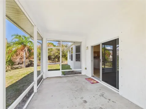 462 Lloyd Street Sebastian FL 32958