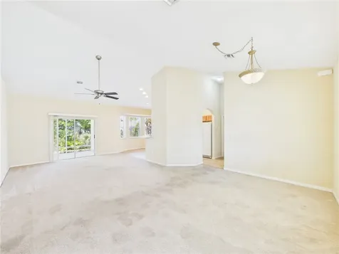 462 Lloyd Street Sebastian FL 32958