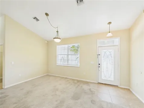 462 Lloyd Street Sebastian FL 32958