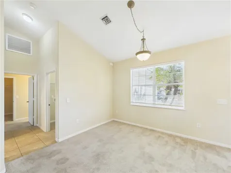 462 Lloyd Street Sebastian FL 32958