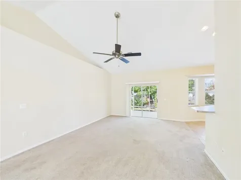 462 Lloyd Street Sebastian FL 32958