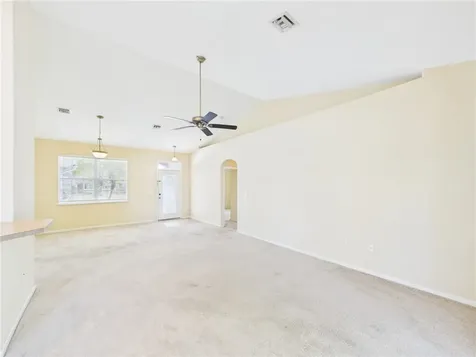 462 Lloyd Street Sebastian FL 32958