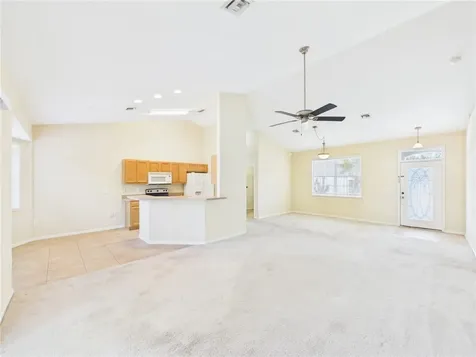 462 Lloyd Street Sebastian FL 32958