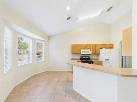 462 Lloyd Street Sebastian FL 32958