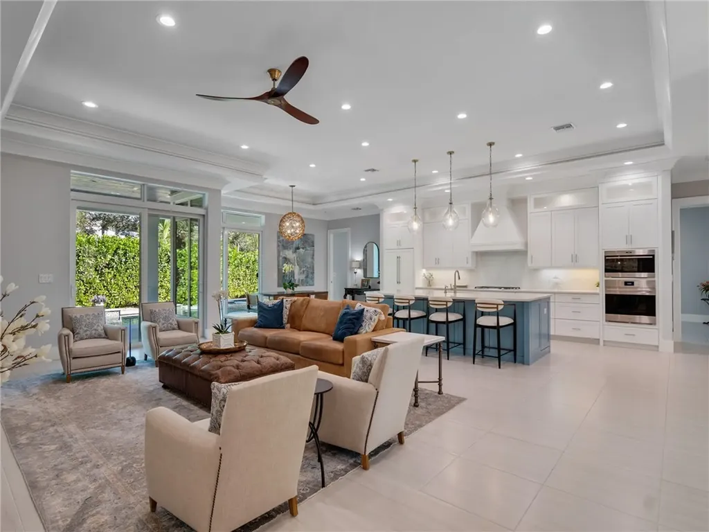 1025 Andarella Way Vero Beach FL 32963