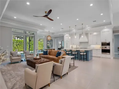 1025 Andarella Way Vero Beach FL 32963