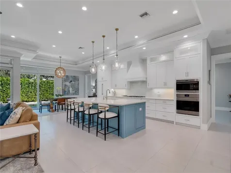 1025 Andarella Way Vero Beach FL 32963