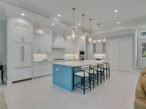1025 Andarella Way Vero Beach FL 32963