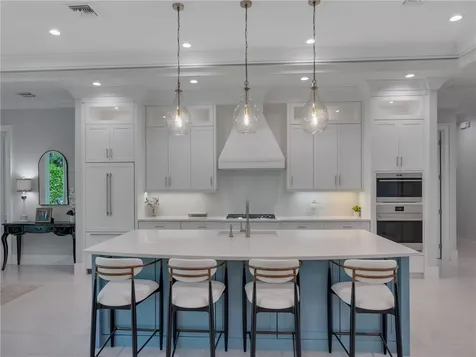 1025 Andarella Way Vero Beach FL 32963
