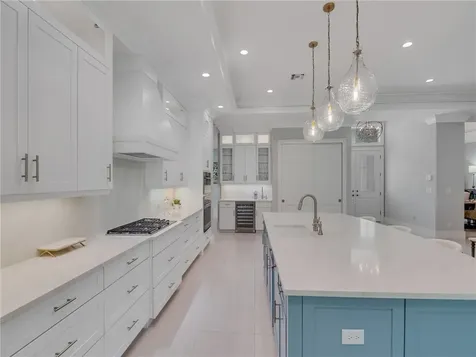 1025 Andarella Way Vero Beach FL 32963