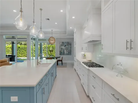 1025 Andarella Way Vero Beach FL 32963