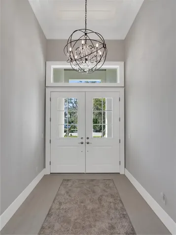 1025 Andarella Way Vero Beach FL 32963