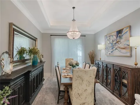 1025 Andarella Way Vero Beach FL 32963
