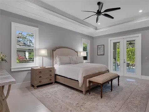 1025 Andarella Way Vero Beach FL 32963