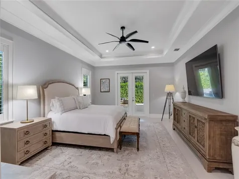1025 Andarella Way Vero Beach FL 32963