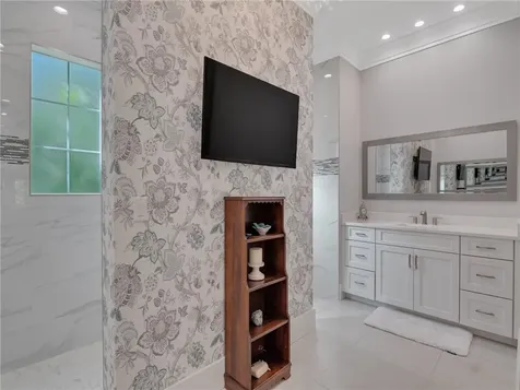 1025 Andarella Way Vero Beach FL 32963