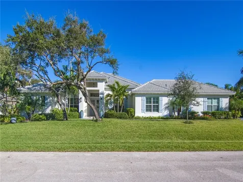 1025 Andarella Way Vero Beach FL 32963
