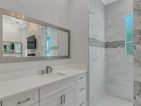 1025 Andarella Way Vero Beach FL 32963
