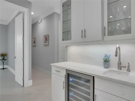 1025 Andarella Way Vero Beach FL 32963
