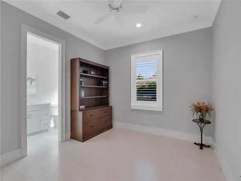 1025 Andarella Way Vero Beach FL 32963