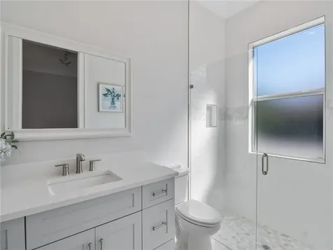 1025 Andarella Way Vero Beach FL 32963