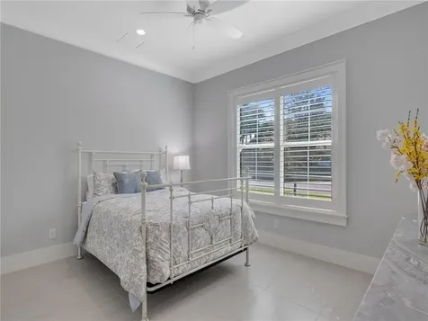1025 Andarella Way Vero Beach FL 32963