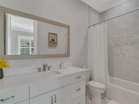 1025 Andarella Way Vero Beach FL 32963