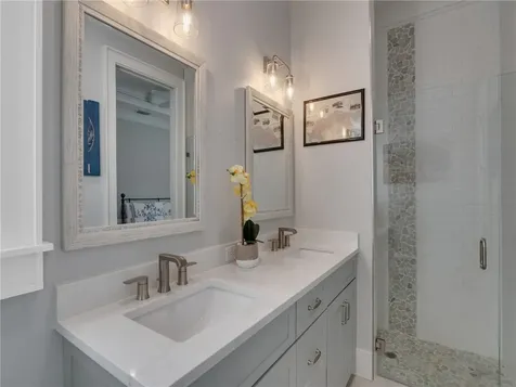 1025 Andarella Way Vero Beach FL 32963