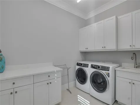 1025 Andarella Way Vero Beach FL 32963