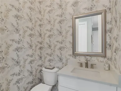 1025 Andarella Way Vero Beach FL 32963