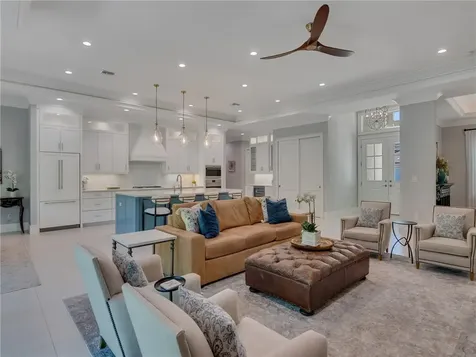 1025 Andarella Way Vero Beach FL 32963