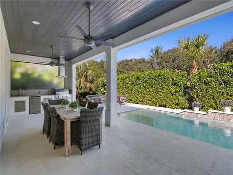 1025 Andarella Way Vero Beach FL 32963