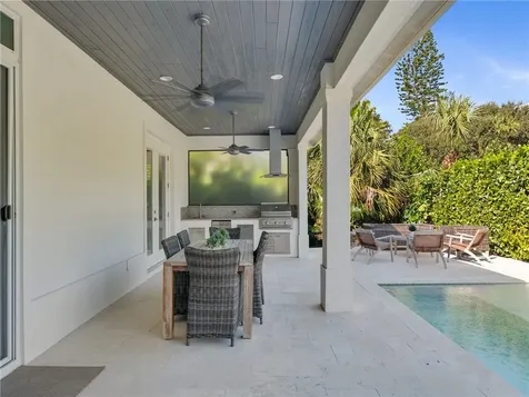1025 Andarella Way Vero Beach FL 32963