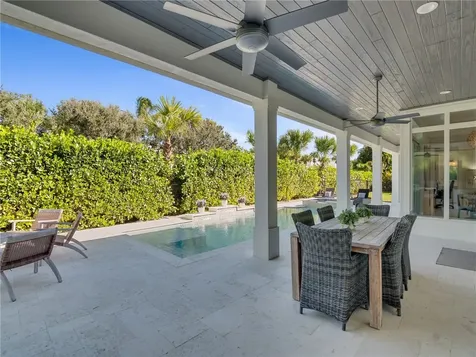 1025 Andarella Way Vero Beach FL 32963