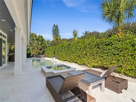 1025 Andarella Way Vero Beach FL 32963