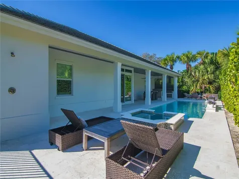 1025 Andarella Way Vero Beach FL 32963