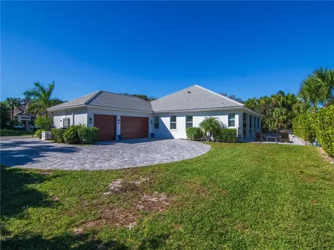 1025 Andarella Way Vero Beach FL 32963