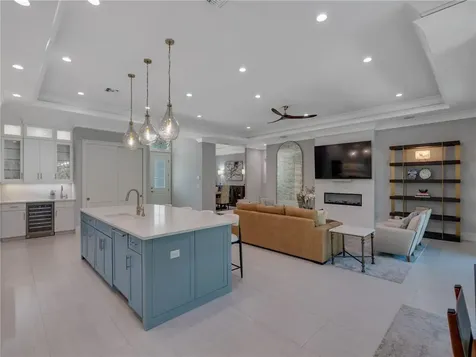 1025 Andarella Way Vero Beach FL 32963