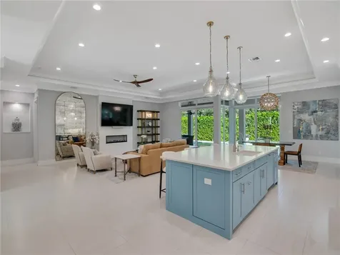 1025 Andarella Way Vero Beach FL 32963